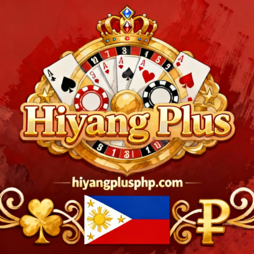 Hiyang Plus