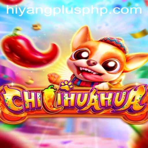 Exploring the Enchanting World of CHILIHUAHUA and the Innovative Hiyang Plus