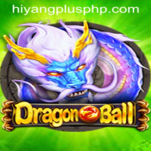 Unveiling DragonBall: A Journey into the World of Hiyang Plus