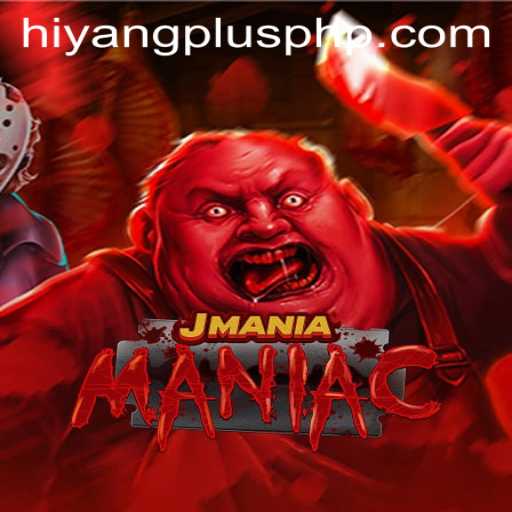 JManiaManiac: The Ultimate Gaming Experience with Hiyang Plus
