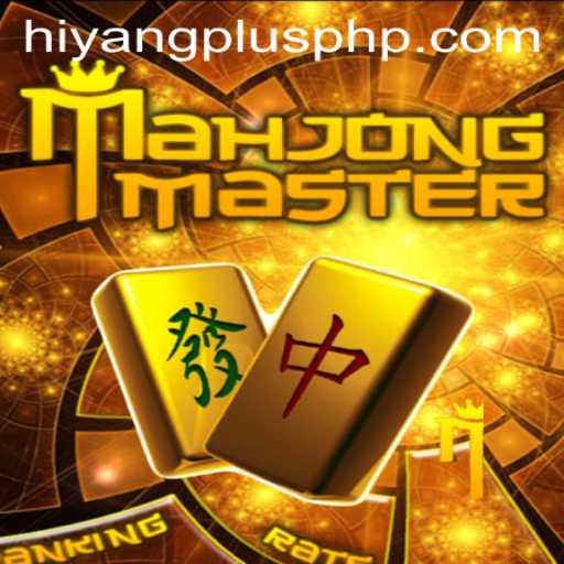 Mastering MahJongMaster: Embrace the Challenge with Hiyang Plus