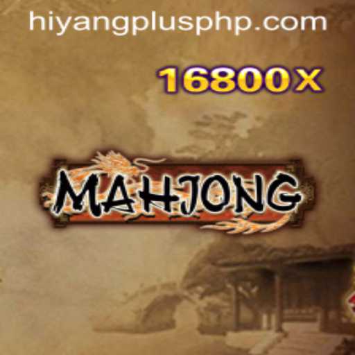 Exploring the Timeless Game of Mahjong and the Influence of Hiyang Plus