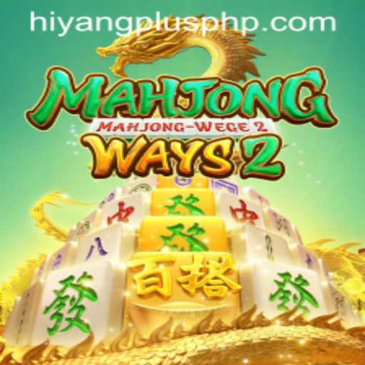 Exploring MahjongWays2 and the Significance of Hiyang Plus