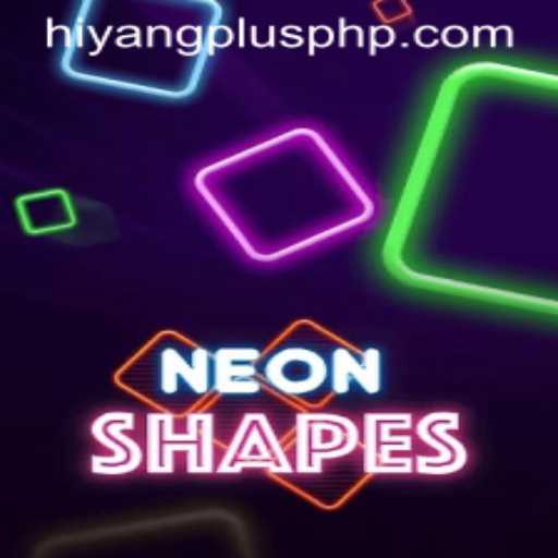 Exploring the Dynamics of NeonShapes and Innovations with Hiyang Plus