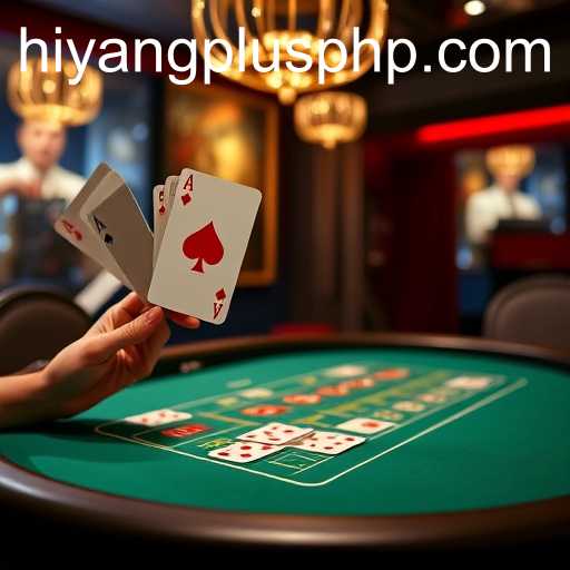 poker heads-up um contra um