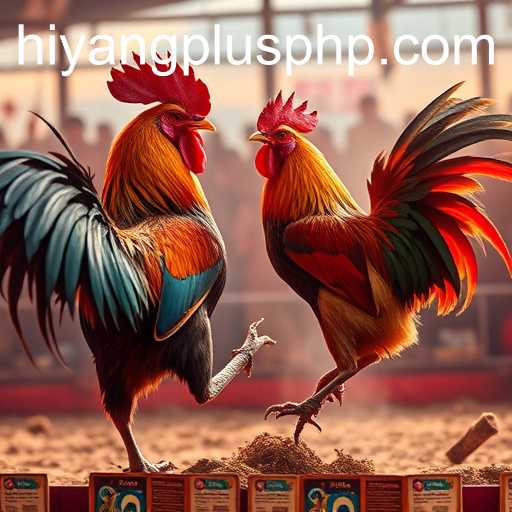 poker heads-up um contra um