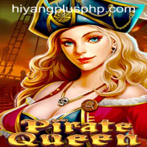 Discover the Adventure of PirateQueen: A New Gaming Experience