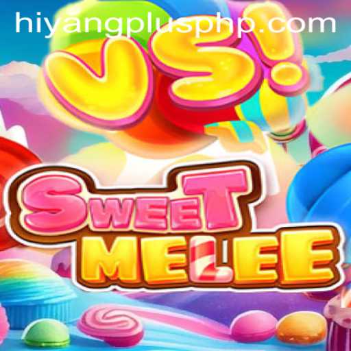 Exploring SweetMelee: A New Era of Gaming with Hiyang Plus