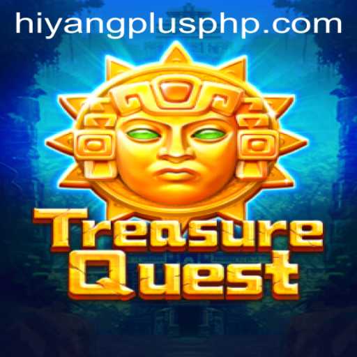An In-Depth Look at TreasureQuest: The Thrilling Adventure Game with Hiyang Plus