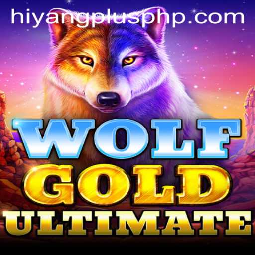 WolfGoldUltimate: Exploring the Next Evolution in Gaming with Hiyang Plus