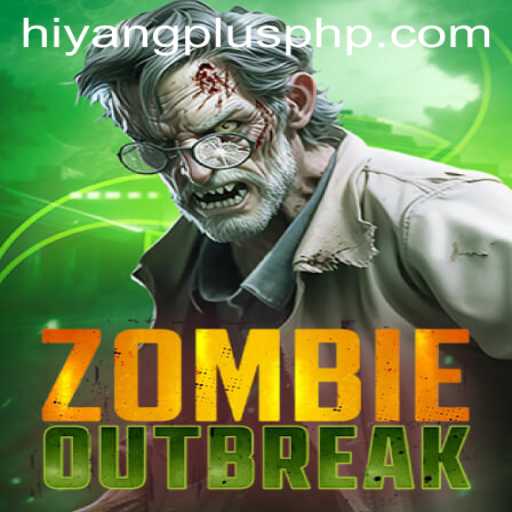 Exploring the Thrills of ZombieOutbreak: An In-Depth Look at the Game and Hiyang Plus Features